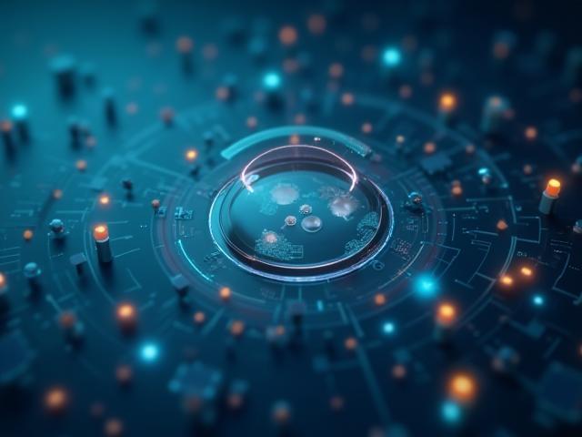 TechForward Corporate Video