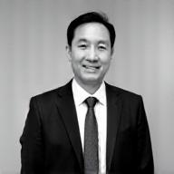 Choi Min-jun, Event Organizer