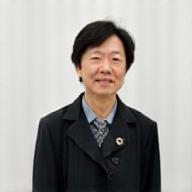 Kim Min-ji, Art Gallery Curator