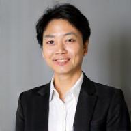 Lee So-yeon, Marketing Director
