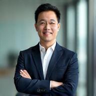 Park Ji-hoon, CEO